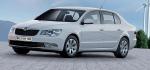 Superb Skoda used Superb Skoda used 2012