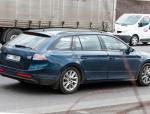 Skoda Superb Combi cost Skoda Superb Combi cost sedan