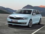 Skoda Superb Combi for sale Skoda Superb Combi for sale suv