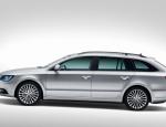 Skoda Superb Combi sale Skoda Superb Combi sale minivan