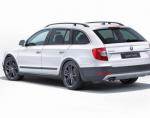 Superb Combi Skoda how mach Superb Combi Skoda how mach hatchback