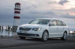 Superb Combi Skoda lease Superb Combi Skoda lease hatchback