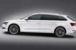Superb Combi Skoda price Superb Combi Skoda price 2004
