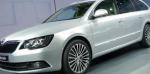 Superb Combi Skoda specs Superb Combi Skoda specs sedan