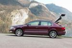 Skoda Superb cost Skoda Superb cost 2012