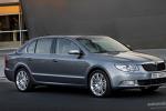 Superb Skoda cost Superb Skoda cost sedan