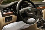 Superb Skoda prices Superb Skoda prices sedan