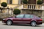 Superb Skoda reviews Superb Skoda reviews 2013