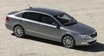 Superb Skoda used Superb Skoda used 2013