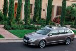 Superb Combi Skoda for sale Superb Combi Skoda for sale cabriolet