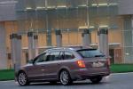Superb Combi Skoda model Superb Combi Skoda model suv