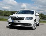 Superb Combi Skoda prices Superb Combi Skoda prices 2014