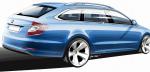 Superb Combi Skoda sale Superb Combi Skoda sale 2012