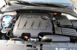 Superb Combi Skoda spec Superb Combi Skoda spec 2013