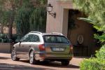 Superb Combi Skoda Specification Superb Combi Skoda Specification 2014