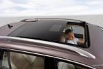 Superb Combi Skoda specs Superb Combi Skoda specs 2015