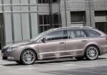 Superb Combi Skoda usa Superb Combi Skoda usa hatchback
