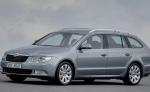 Superb Combi Skoda used Superb Combi Skoda used 2014