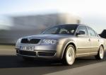 Skoda Superb price Skoda Superb price 2007