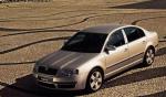 Superb Skoda how mach Superb Skoda how mach 2015