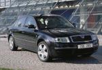 Superb Skoda price Superb Skoda price suv
