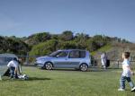 Roomster Skoda model Roomster Skoda model 2013