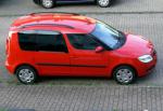 Roomster Skoda sale Roomster Skoda sale suv