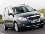 Roomster Skoda Specifications Roomster Skoda Specifications hatchback