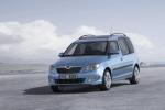Roomster Skoda usa Roomster Skoda usa wagon