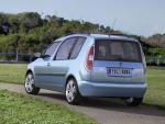 Roomster Scout Skoda how mach Roomster Scout Skoda how mach 2010