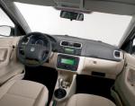 Roomster Skoda approved Roomster Skoda approved 2010