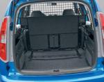 Roomster Skoda model Roomster Skoda model 2012