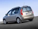 Roomster Skoda sale Roomster Skoda sale 2013