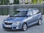 Skoda Roomster specs Skoda Roomster specs 2010