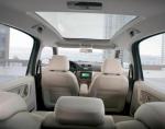 Skoda Roomster tuning Skoda Roomster tuning suv