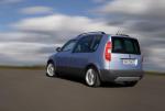 Roomster Scout Skoda cost Roomster Scout Skoda cost minivan