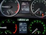 Roomster Scout Skoda new Roomster Scout Skoda new 2001