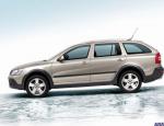 Roomster Scout Skoda Specification Roomster Scout Skoda Specification 2014