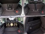 Roomster Scout Skoda usa Roomster Scout Skoda usa sedan