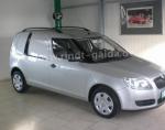 Praktik Skoda cost Praktik Skoda cost minivan