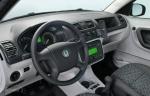 Praktik Skoda price Praktik Skoda price suv