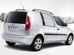 Praktik Skoda usa Praktik Skoda usa 2010