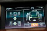 Discovery 4 Land Rover configuration Discovery 4 Land Rover configuration 2007