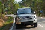 Discovery 4 Land Rover how mach Discovery 4 Land Rover how mach 2014