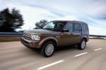 Discovery 4 Land Rover models Discovery 4 Land Rover models 2010