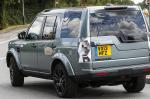 Discovery 4 Land Rover prices Discovery 4 Land Rover prices sedan