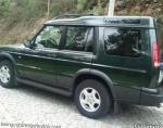 Discovery 4 Land Rover reviews Discovery 4 Land Rover reviews suv