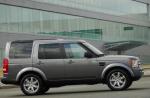 Discovery 4 Land Rover Specifications Discovery 4 Land Rover Specifications suv