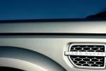 Land Rover Discovery 4 new Land Rover Discovery 4 new suv