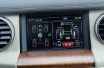 Land Rover Discovery 4 usa Land Rover Discovery 4 usa 2015